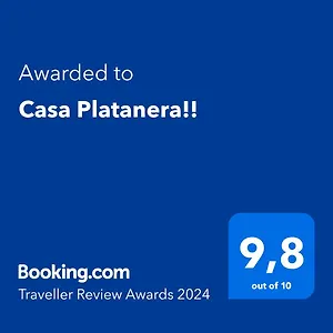 check availability